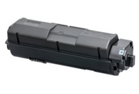 Kyocera TK-1170 Toner Cartridge TK1170